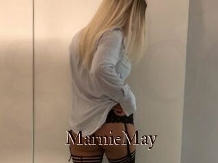 MarnieMay
