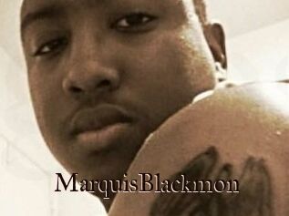 Marquis_Blackmon