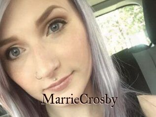 Marrie_Crosby