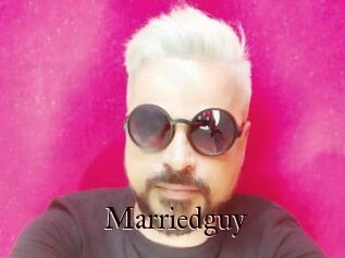 Marriedguy