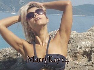 MarryKay24
