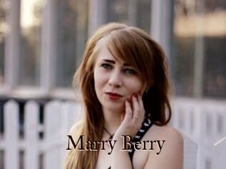 Marry_Berry