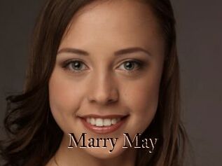 Marry_May