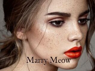 Marry_Meow