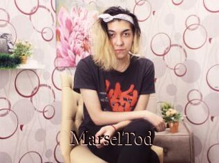 MarselTod