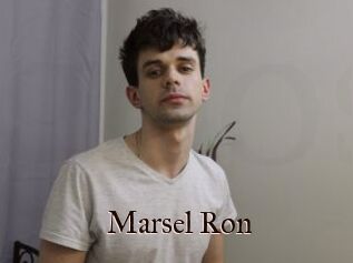 Marsel_Ron