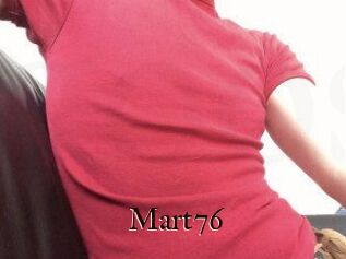 Mart76