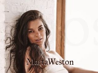 MartaWeston