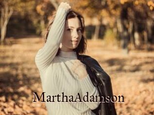 MarthaAdamson