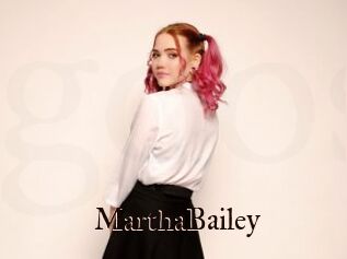 MarthaBailey