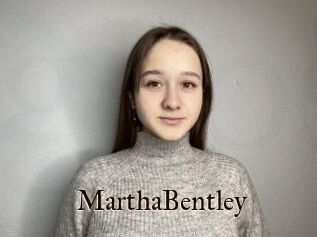 MarthaBentley