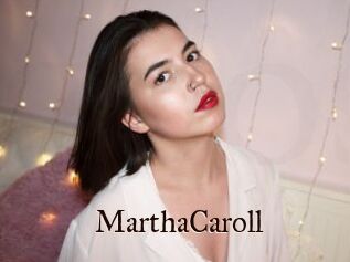 MarthaCaroll