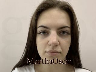 MarthaOscar