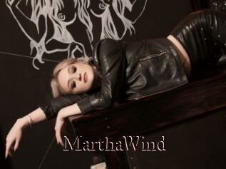 MarthaWind