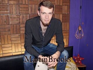 MartinBrooks