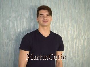 MartinCutie