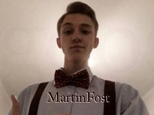 Martin_Fost