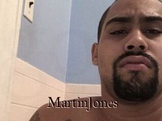 Martin_Jones