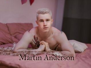 Martin_Anderson