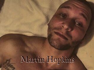 Martin_Hopkins