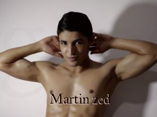 Martin_zed