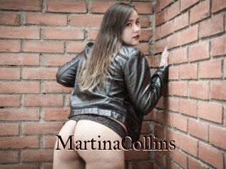 MartinaCollins