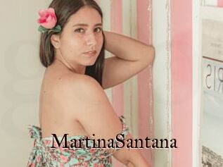 MartinaSantana