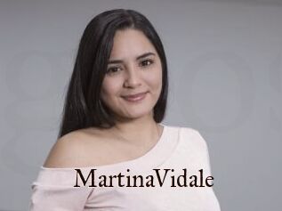 MartinaVidale