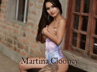 Martina_Clooney