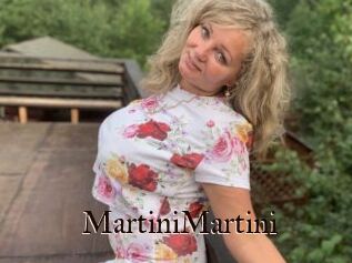 MartiniMartini