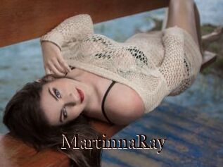 MartinnaRay
