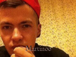 Martinoo