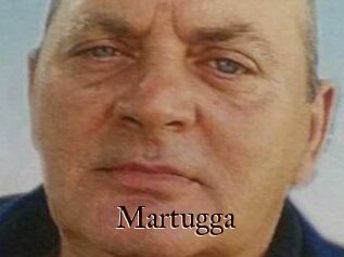 Martugga