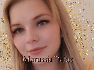 Marussia_Delux