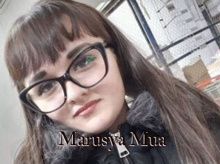 Marusya_Mua