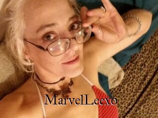 MarvelLeexo