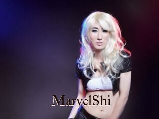 MarvelShi