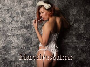 MarvelousValerie