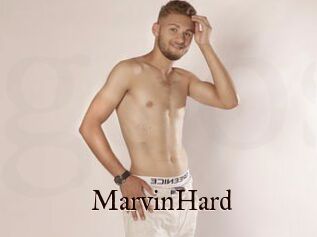 MarvinHard