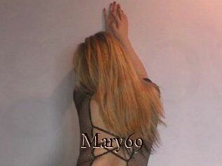 Mary69