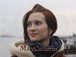 Mary_Catherin