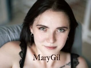MaryGil