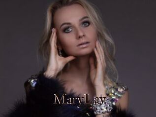 MaryLav