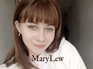 MaryLew