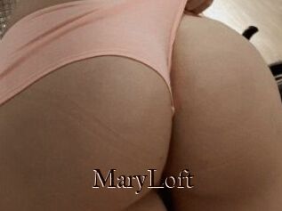 MaryLoft