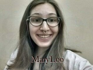 Mary_Loo