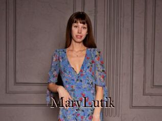 MaryLutik