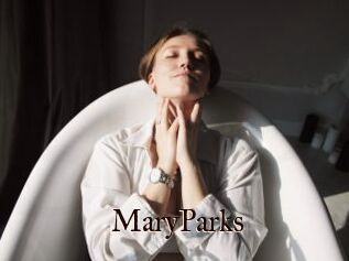MaryParks