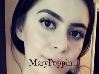 MaryPoppin