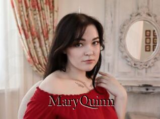 MaryQuinn